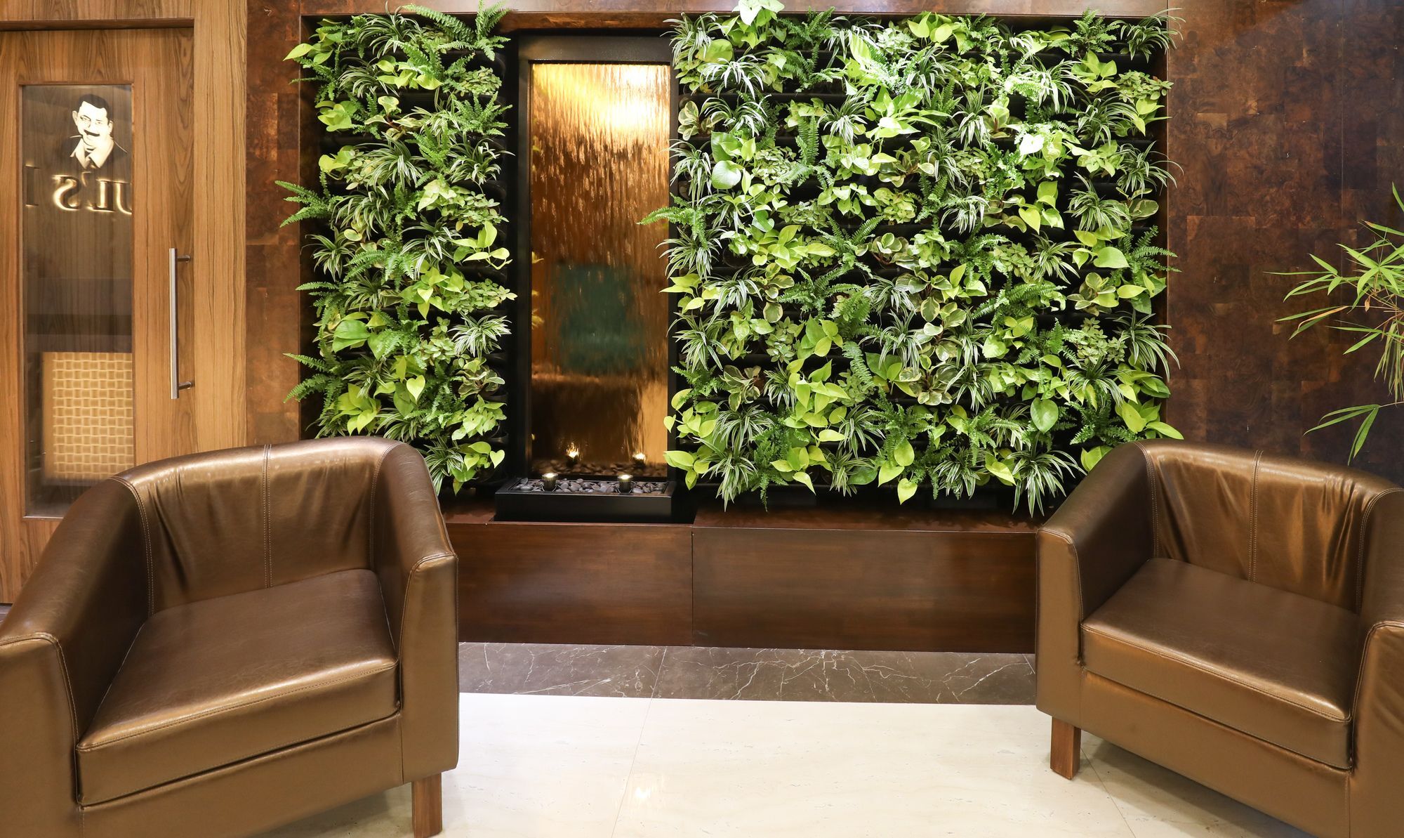 Treebo Paul'S Inn Bengaluru Kültér fotó
